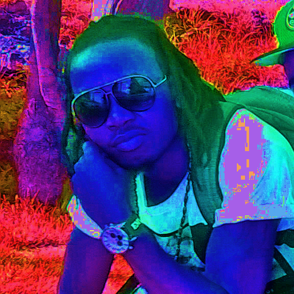 Skyjeezi