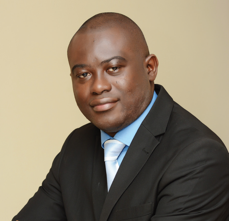 music-africa-foundation-annual-report-2015-16
