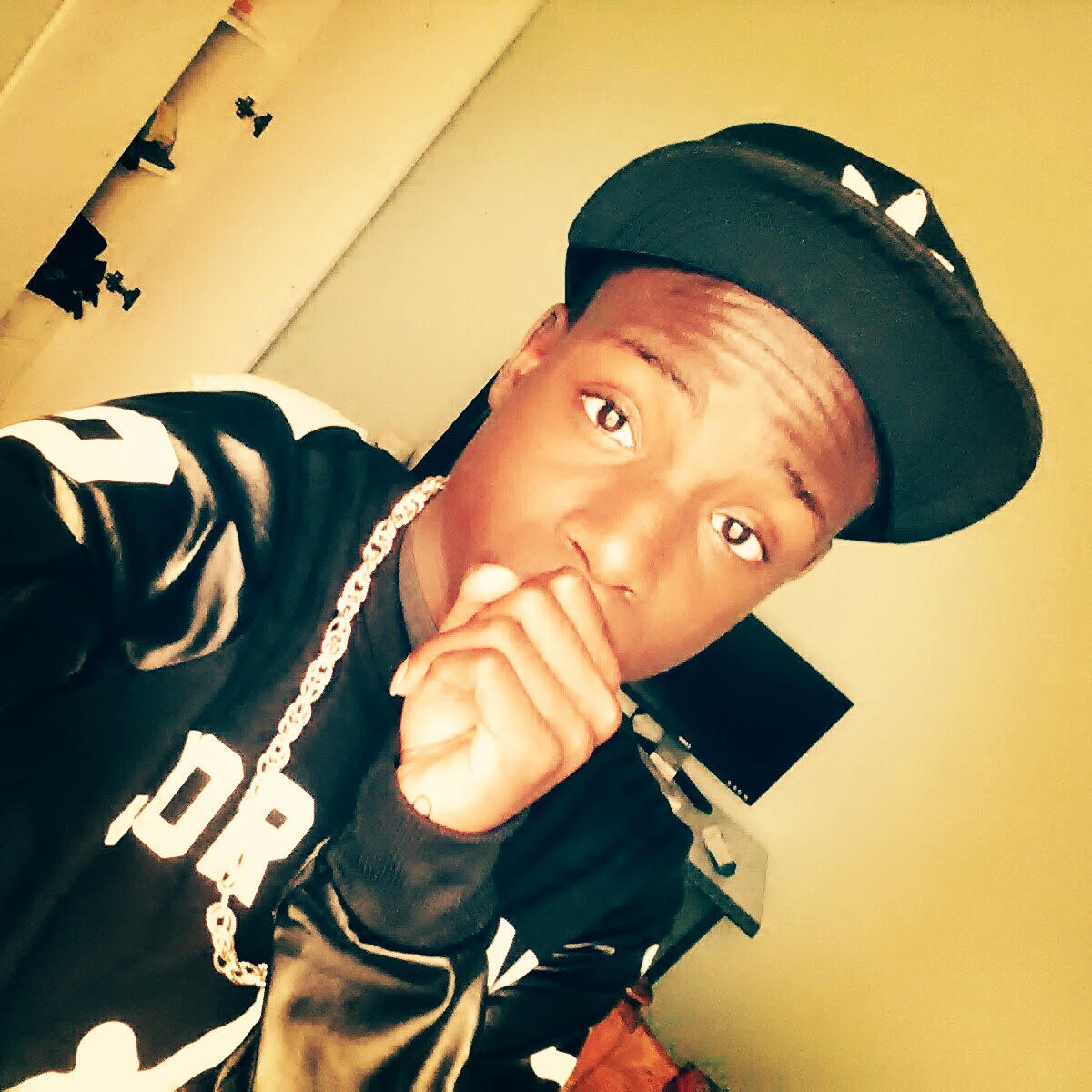 Neshry