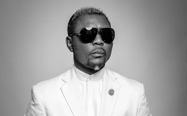 Oritse Femi
