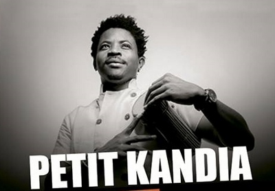 Petit Kandia Mansa Balimanaya