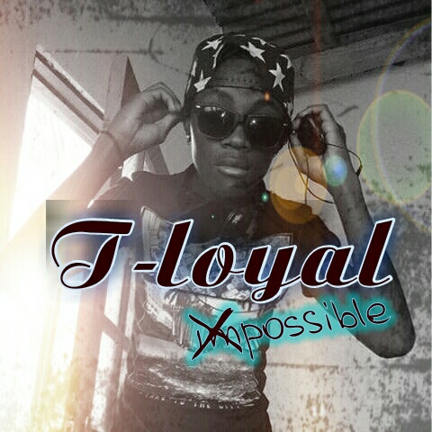 T-loyal