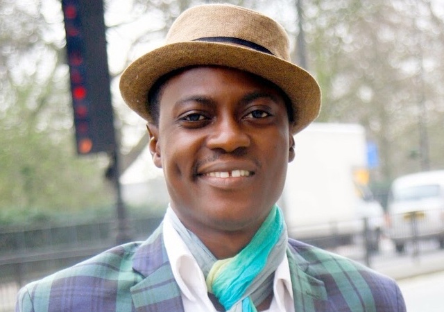 Sound Sultan. Photo: Premiumtimesng.com
