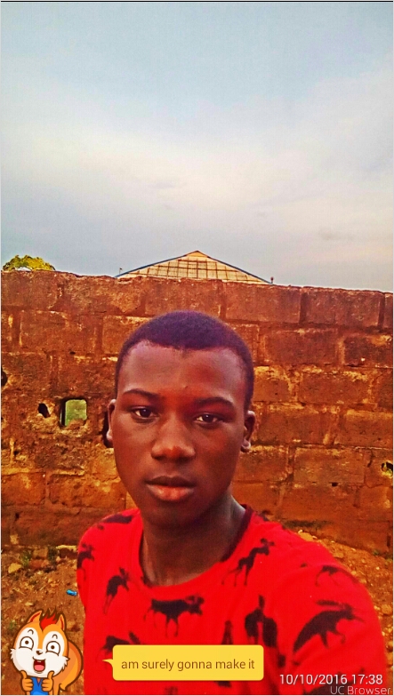 Flezzy