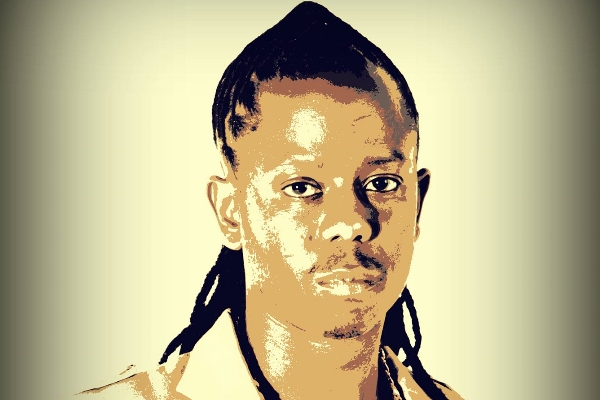 Vee Mampeezy