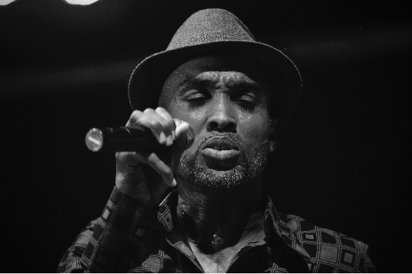 Ade Bantu at the August 2016 Afropolitan Vibes. Source: Afropolitanvibes.com