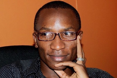 Faisal Kiwewa (Photo) : womex.com