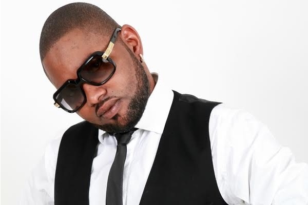 Ferre Gola. Photo: Losako