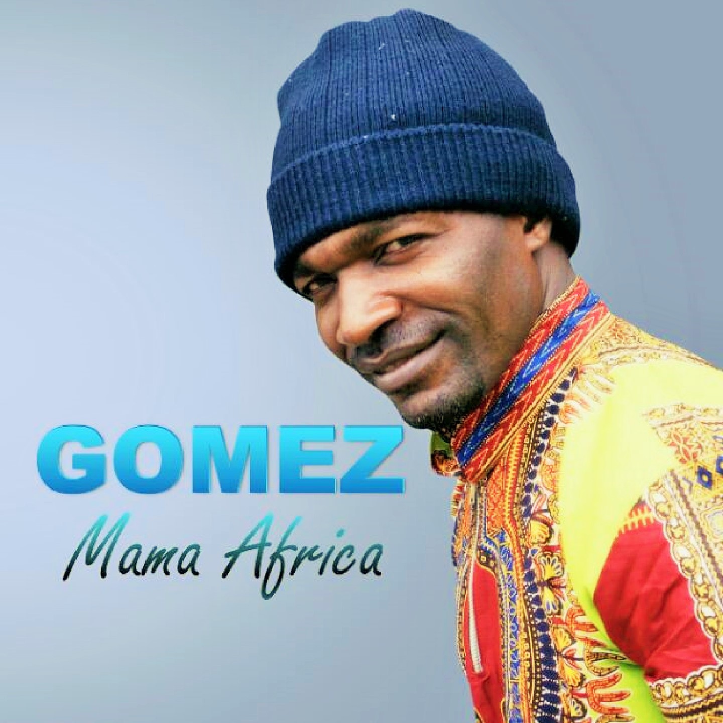 Gomez