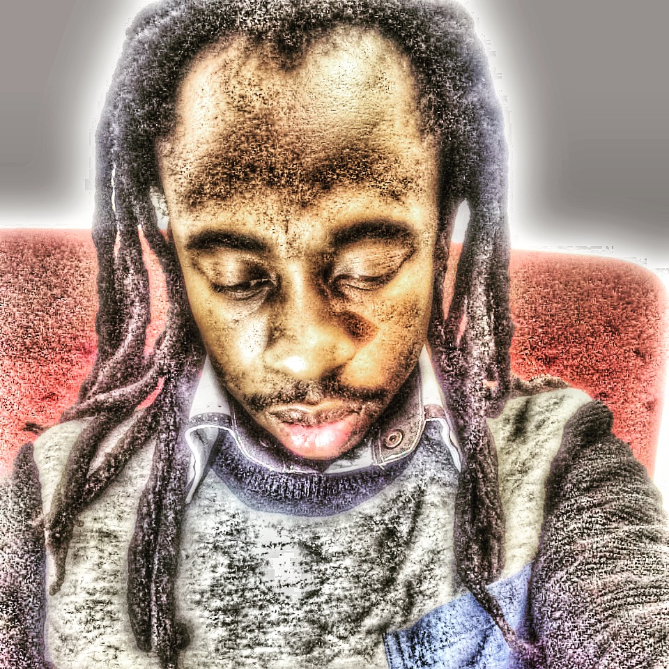 G-Bakamela
