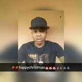 Massup