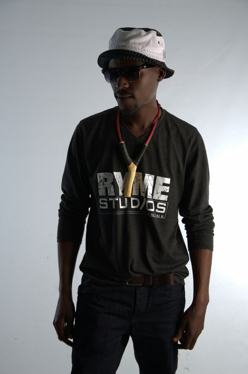 Lunga
