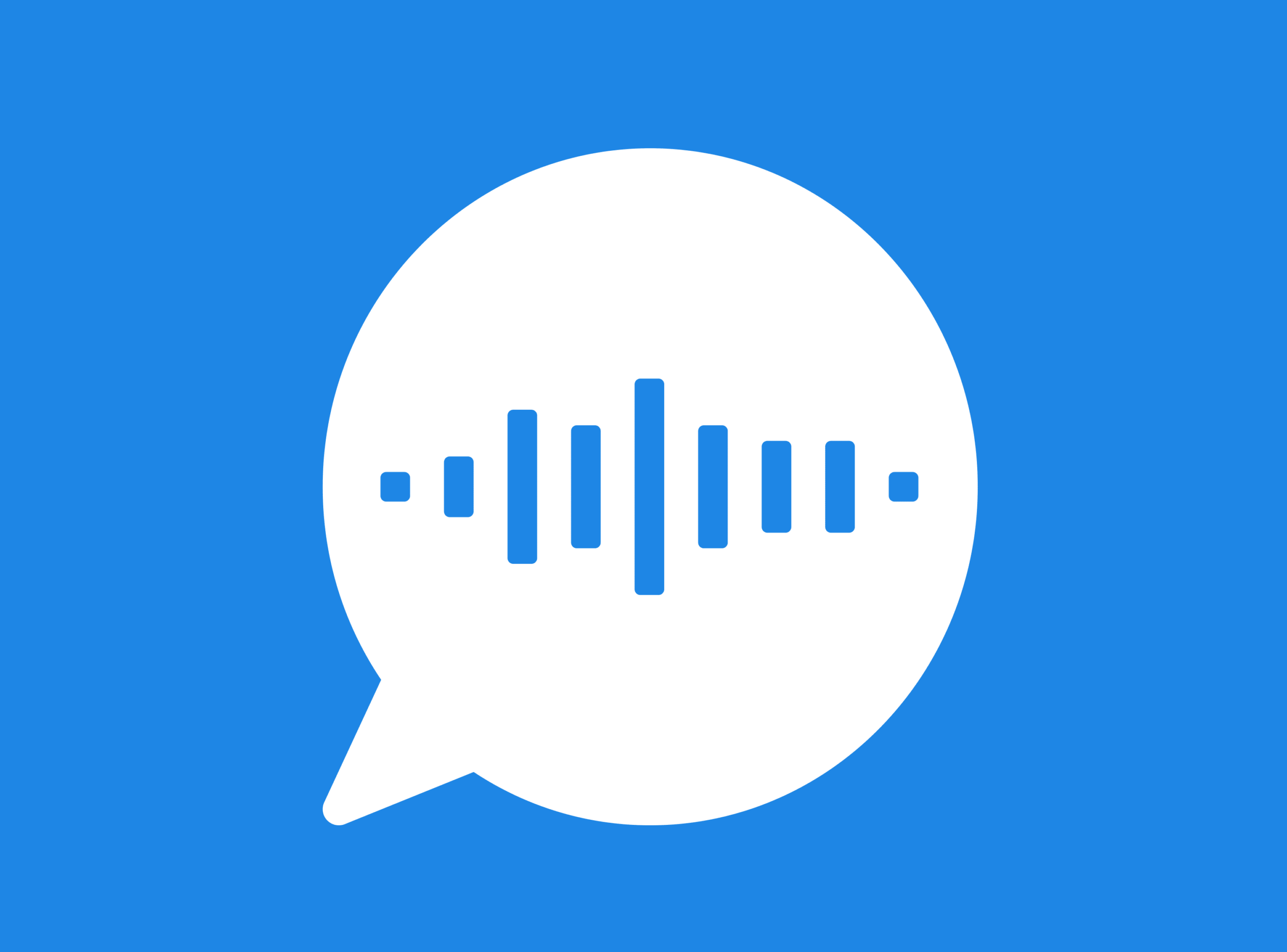 Sharebunk App