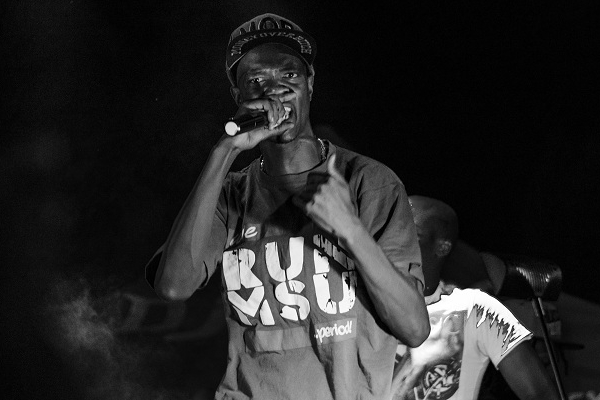 Skebza-D