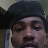 Nelson Gitonga Kimani
