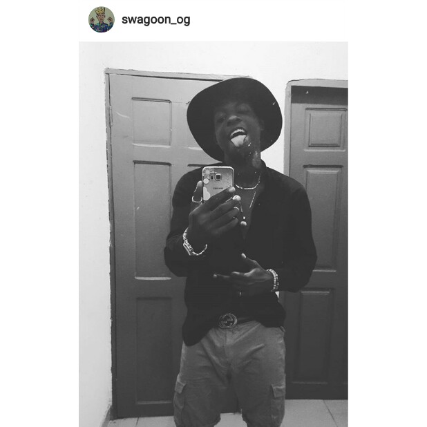swagoon_og