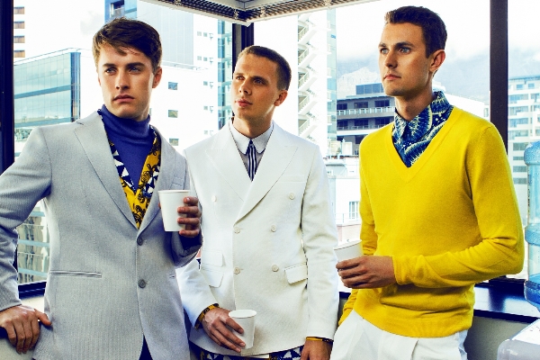Beatenberg
