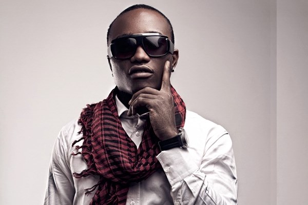 Brymo