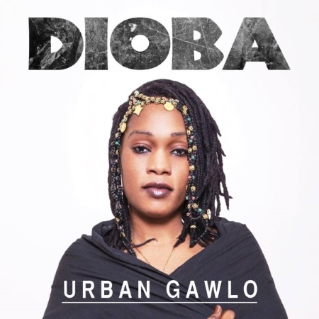 Dioba (Photo) : Facebook Officiel