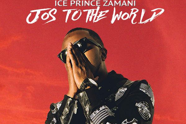What happened to Ice Prince?