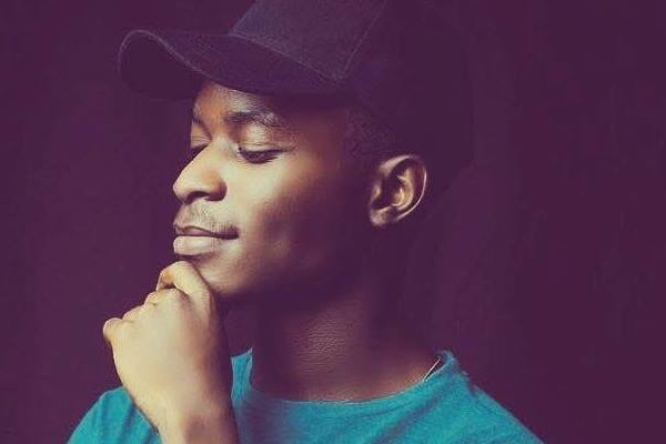 Jinmi Abduls