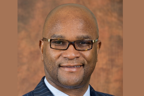 Minister Nathi Mthethwa. Photo: National Film and Video Foundation