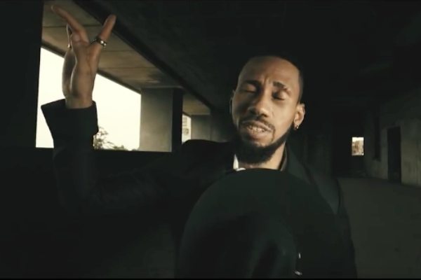 Phyno