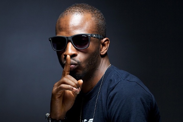 9ice