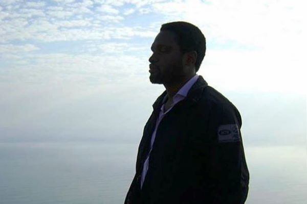 Cobhams Asuquo has released a single, 'Empty'