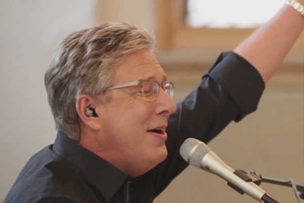 donmoen