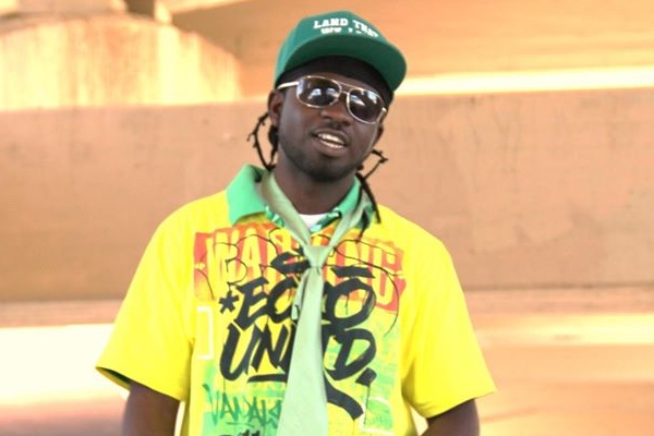 El Kizzle