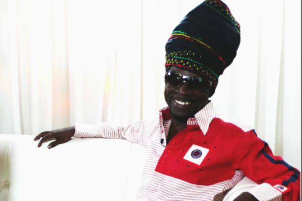 Kojo Antwi Source: Kojoantwi.net