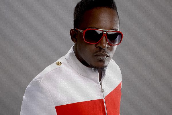 MI Abaga