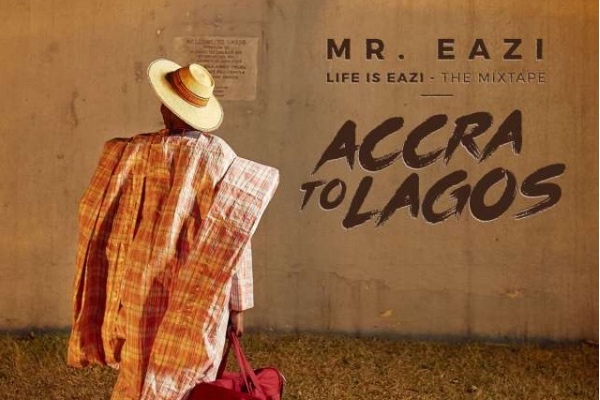 mreazi