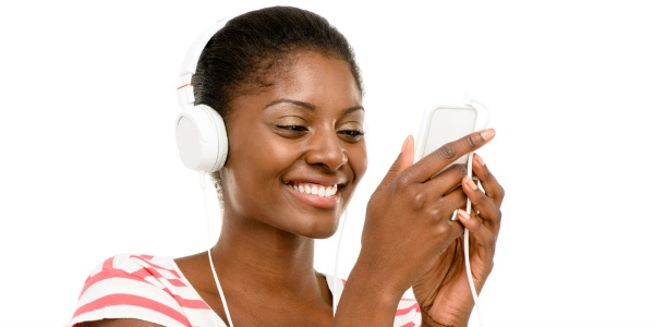 (Photo).o5radio.com