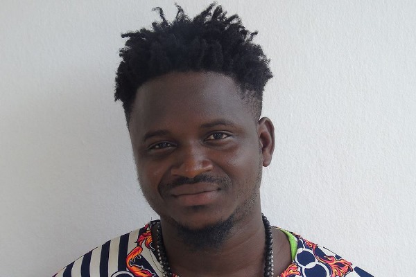 Block Jones will be performing at the 2017 Freetown Music Festival. Photo: SierraLoaded