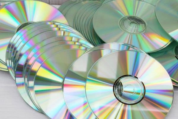 Piracy is affecting most musicians in Malawi.