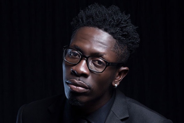 Shatta Wale. Photo: Citifmonline.com