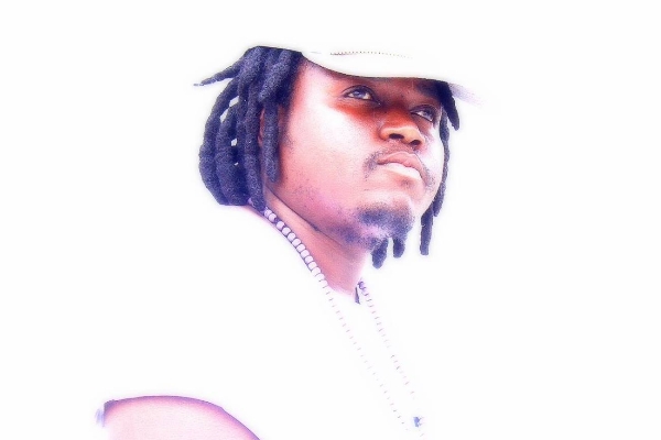 KOD has an EP titled Voices of the Drum. Photo: Facebook.