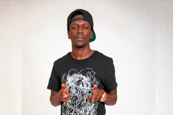 T.Smallz