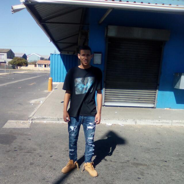 Nico Kroutz