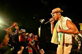afropolitanvibes