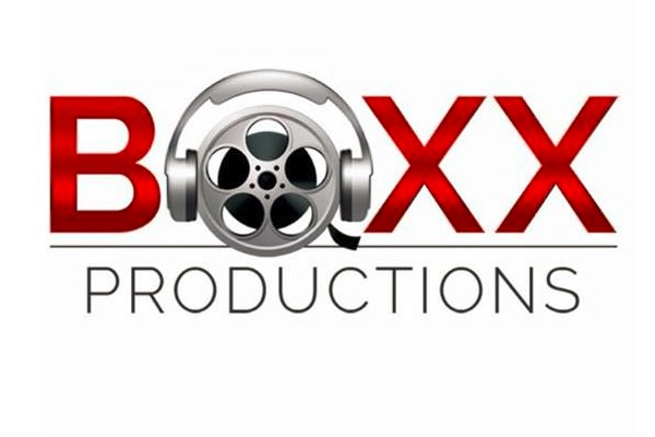 Boxx Productions