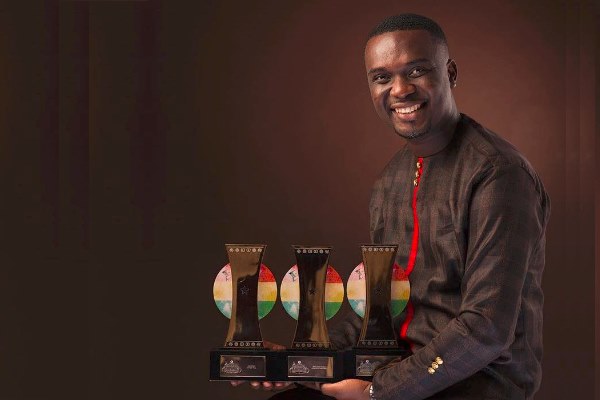Joe Mettle
