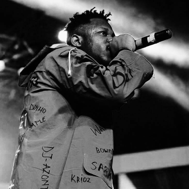 Medikal