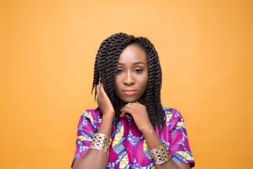 Aramide. Source: Aramidemuisc.com