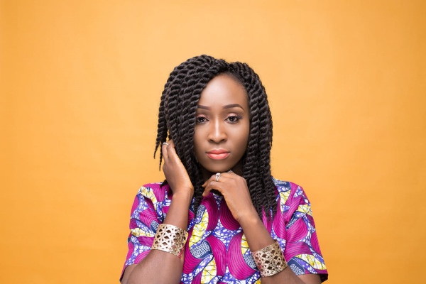 Aramide. Source: Aramidemuisc.com