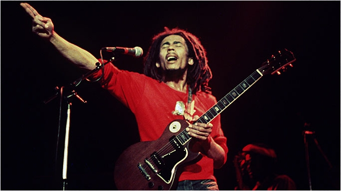 Bob Marley, la legende continue (Crédit-photo kalamu.com)