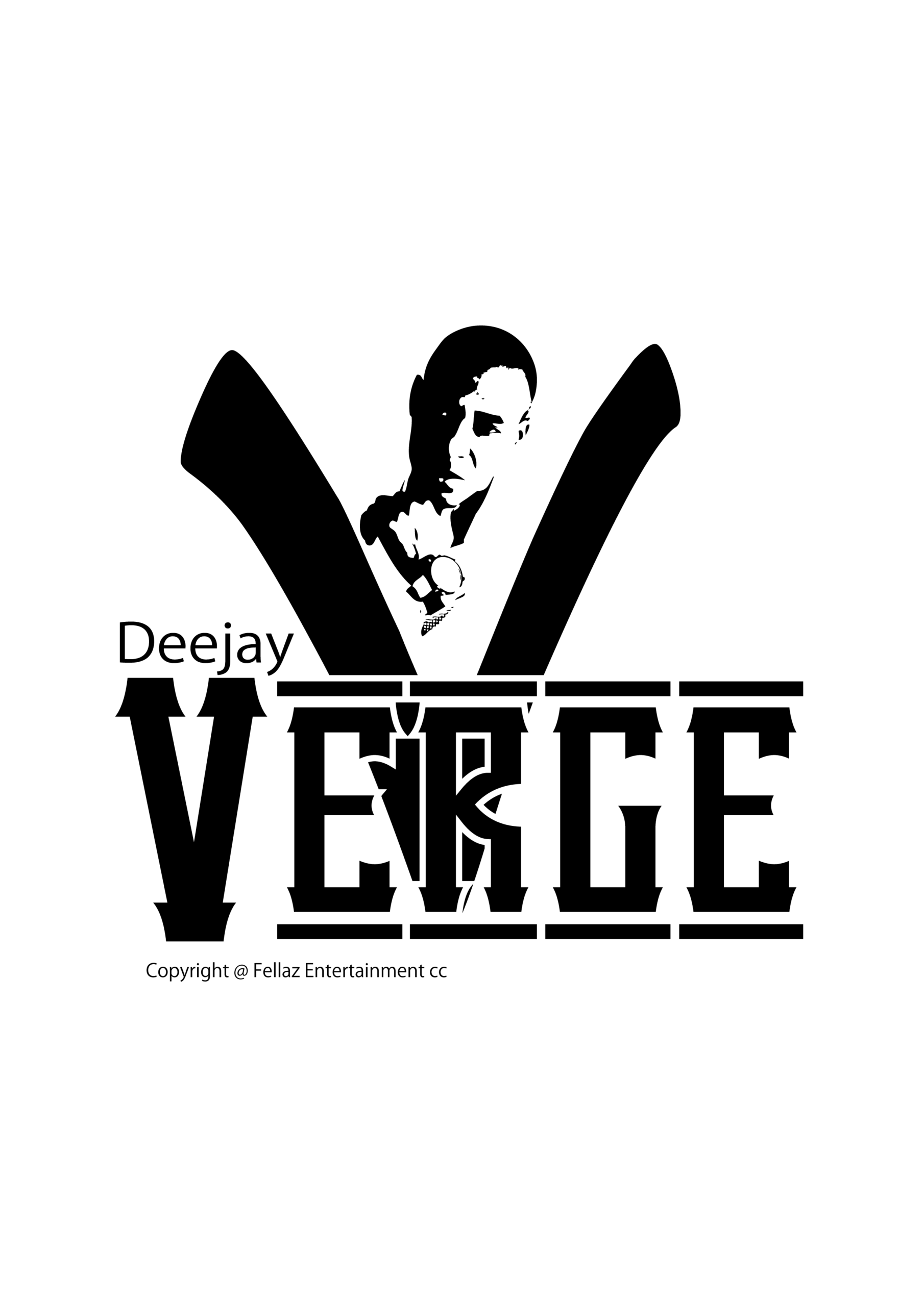 Dj Verge