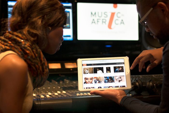 Music In Africa is looking for experienced researchers and writers